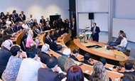 Vietnam remains a loyal friend of Sweden: PM